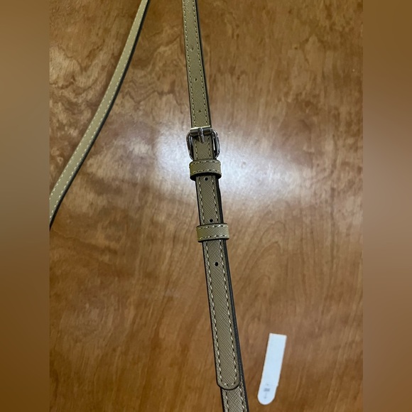 NWT Calvin Klein Purse - Picture 5 of 6